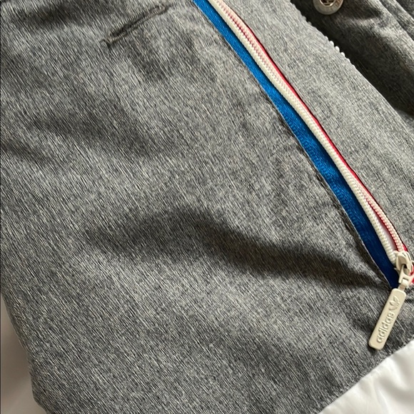 Adidas Jacket - Picture 6 of 14